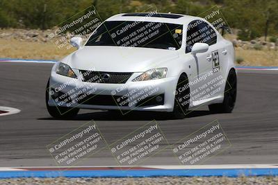 media/Jun-01-2024-Speed Ventures (Sat) [[c53c9e64ce]]/Green/Session 2 (Turn 5)/